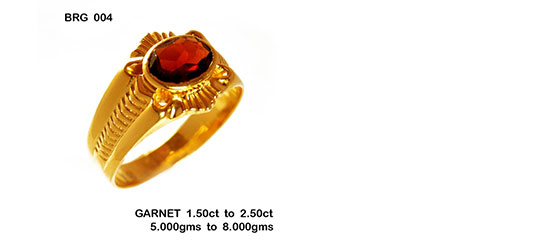 product banner