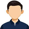 testimonial-thumb