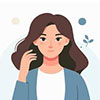 testimonial-thumb